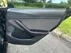 Florida Fine Cars - Used TESLA MODEL 3 2021 MIAMI LONG RANGE