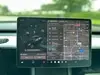 Florida Fine Cars - Used TESLA MODEL 3 2021 MIAMI LONG RANGE