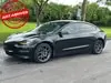 Florida Fine Cars - Used TESLA MODEL 3 2021 MIAMI LONG RANGE