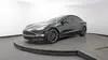 Florida Fine Cars - Used TESLA MODEL 3 2021 MIAMI LONG RANGE