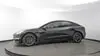 Florida Fine Cars - Used TESLA MODEL 3 2021 MIAMI LONG RANGE