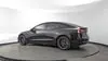 Florida Fine Cars - Used TESLA MODEL 3 2021 MIAMI LONG RANGE