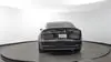Florida Fine Cars - Used TESLA MODEL 3 2021 MIAMI LONG RANGE