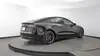 Florida Fine Cars - Used TESLA MODEL 3 2021 MIAMI LONG RANGE