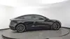 Florida Fine Cars - Used TESLA MODEL 3 2021 MIAMI LONG RANGE