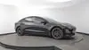 Florida Fine Cars - Used TESLA MODEL 3 2021 MIAMI LONG RANGE