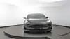 Florida Fine Cars - Used TESLA MODEL 3 2021 MIAMI LONG RANGE
