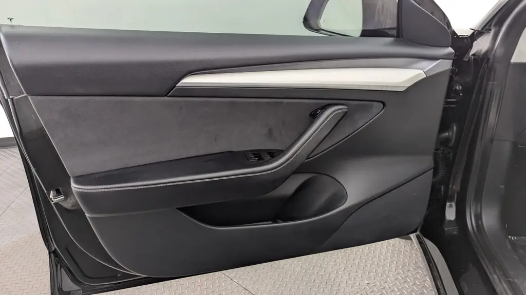 Florida Fine Cars - Used TESLA MODEL 3 2021 MIAMI LONG RANGE