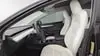 Florida Fine Cars - Used TESLA MODEL 3 2021 MIAMI LONG RANGE