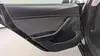 Florida Fine Cars - Used TESLA MODEL 3 2021 MIAMI LONG RANGE