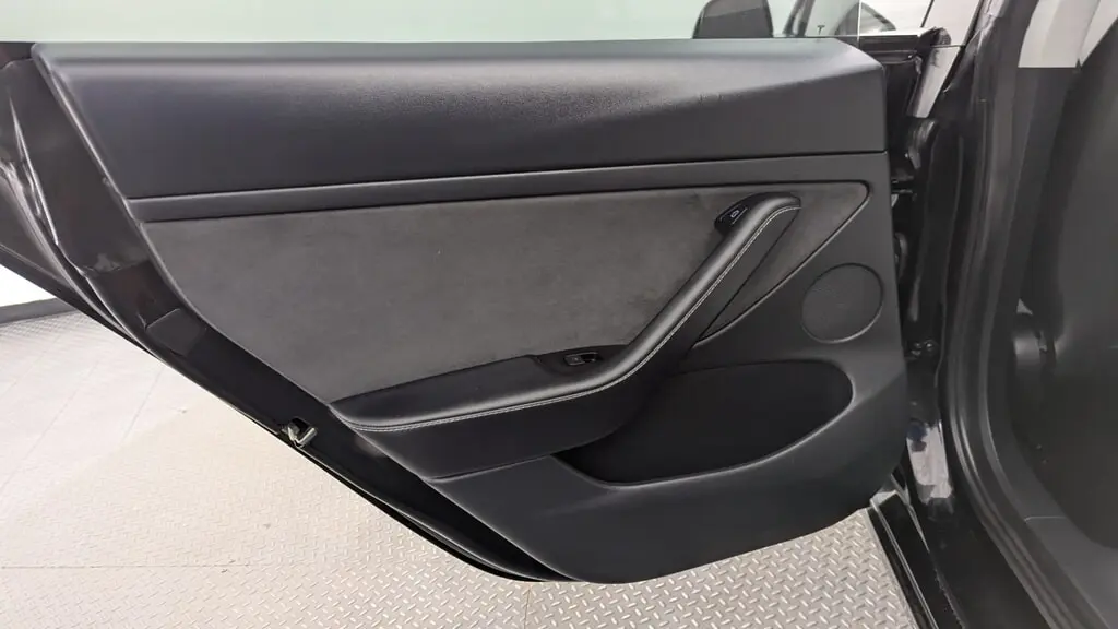 Florida Fine Cars - Used TESLA MODEL 3 2021 MIAMI LONG RANGE