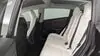 Florida Fine Cars - Used TESLA MODEL 3 2021 MIAMI LONG RANGE
