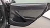 Florida Fine Cars - Used TESLA MODEL 3 2021 MIAMI LONG RANGE