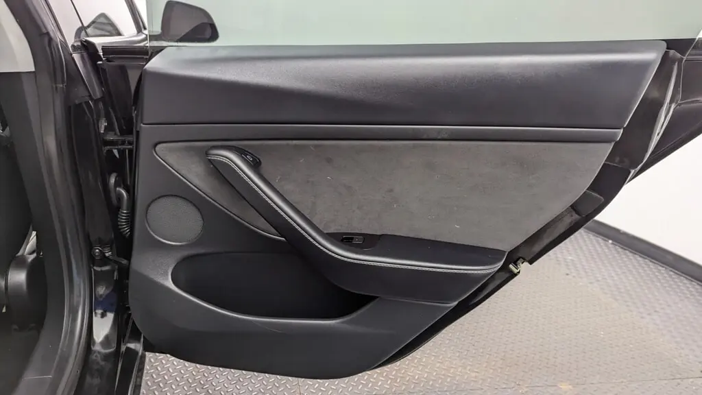 Florida Fine Cars - Used TESLA MODEL 3 2021 MIAMI LONG RANGE
