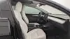 Florida Fine Cars - Used TESLA MODEL 3 2021 MIAMI LONG RANGE