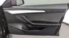 Florida Fine Cars - Used TESLA MODEL 3 2021 MIAMI LONG RANGE