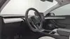 Florida Fine Cars - Used TESLA MODEL 3 2021 MIAMI LONG RANGE