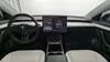 Florida Fine Cars - Used TESLA MODEL 3 2021 MIAMI LONG RANGE