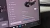 Florida Fine Cars - Used TESLA MODEL 3 2021 MIAMI LONG RANGE