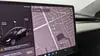 Florida Fine Cars - Used TESLA MODEL 3 2021 MIAMI LONG RANGE