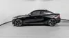 Florida Fine Cars - Used BMW M2 2018 ORLANDO 