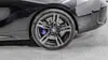 Florida Fine Cars - Used BMW M2 2018 ORLANDO 