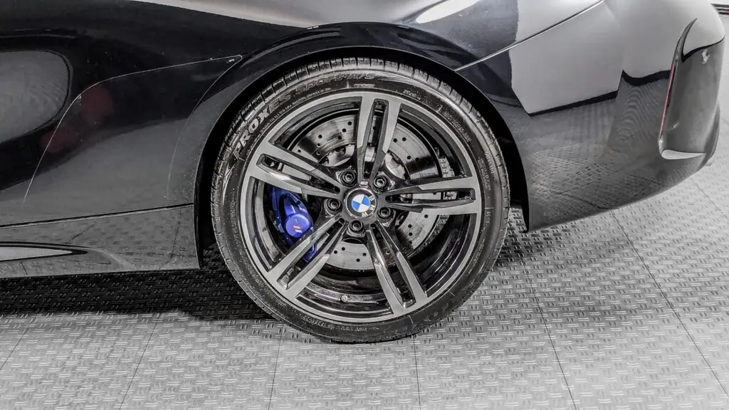 Florida Fine Cars - Used BMW M2 2018 ORLANDO 