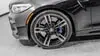 Florida Fine Cars - Used BMW M2 2018 ORLANDO 