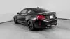 Florida Fine Cars - Used BMW M2 2018 ORLANDO 