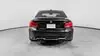 Florida Fine Cars - Used BMW M2 2018 ORLANDO 