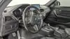 Florida Fine Cars - Used BMW M2 2018 ORLANDO 