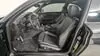 Florida Fine Cars - Used BMW M2 2018 ORLANDO 