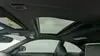 Florida Fine Cars - Used BMW M2 2018 ORLANDO 