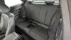 Florida Fine Cars - Used BMW M2 2018 ORLANDO 