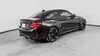 Florida Fine Cars - Used BMW M2 2018 ORLANDO 