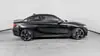 Florida Fine Cars - Used BMW M2 2018 ORLANDO 