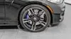 Florida Fine Cars - Used BMW M2 2018 ORLANDO 