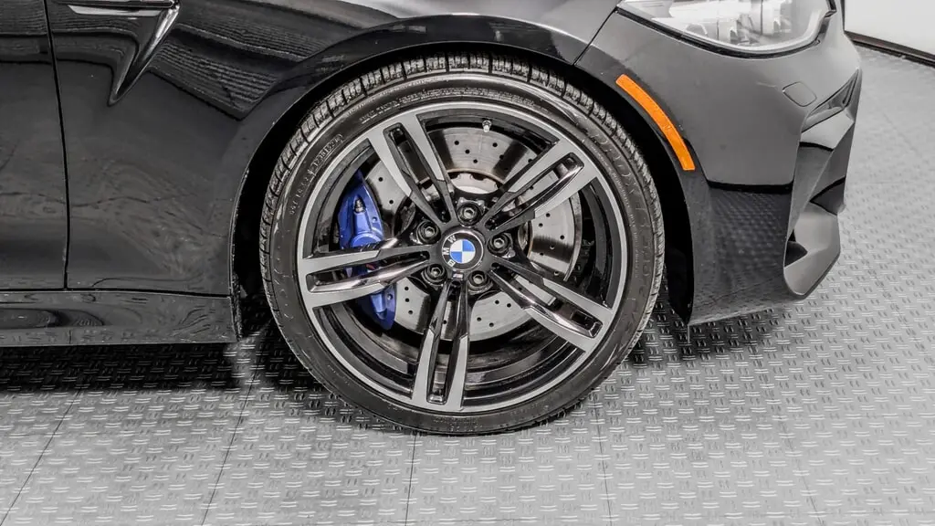 Florida Fine Cars - Used BMW M2 2018 ORLANDO 