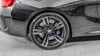 Florida Fine Cars - Used BMW M2 2018 ORLANDO 