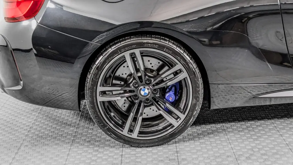 Florida Fine Cars - Used BMW M2 2018 ORLANDO 