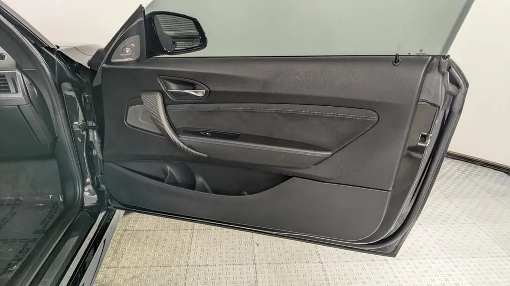 Florida Fine Cars - Used BMW M2 2018 ORLANDO 