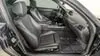 Florida Fine Cars - Used BMW M2 2018 ORLANDO 