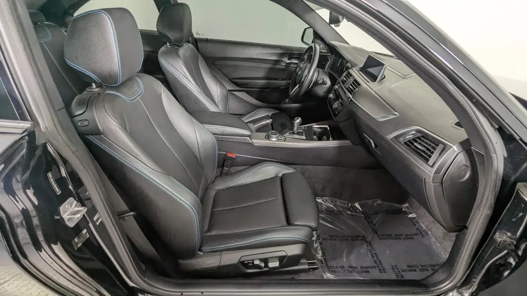 Florida Fine Cars - Used BMW M2 2018 ORLANDO 
