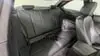 Florida Fine Cars - Used BMW M2 2018 ORLANDO 