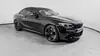 Florida Fine Cars - Used BMW M2 2018 ORLANDO 