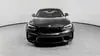 Florida Fine Cars - Used BMW M2 2018 ORLANDO 