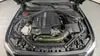 Florida Fine Cars - Used BMW M2 2018 ORLANDO 