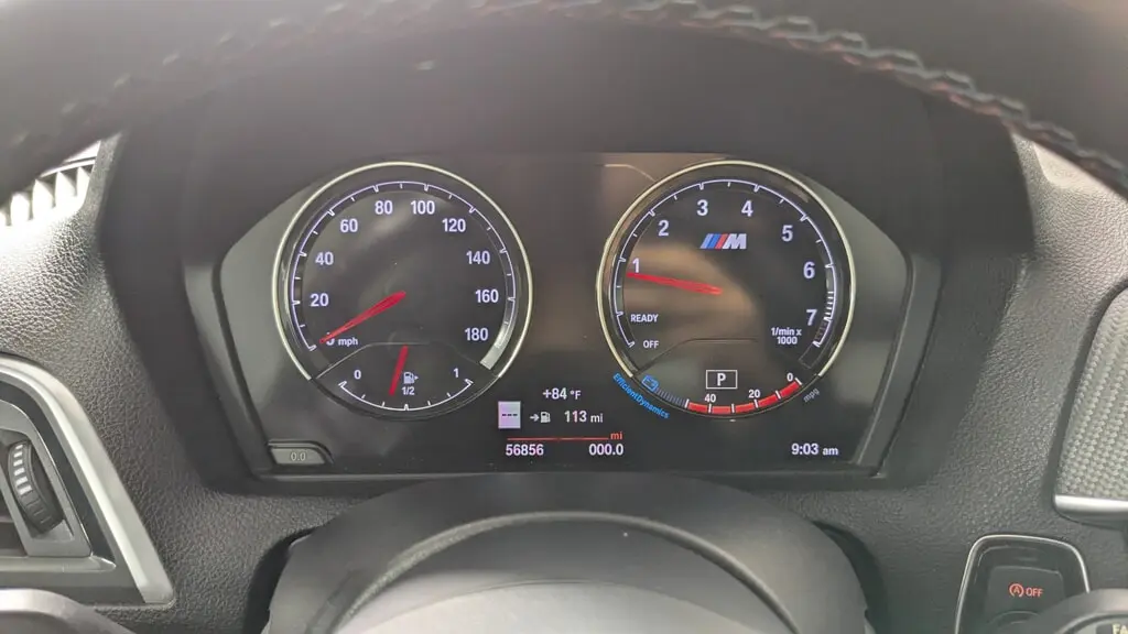 Florida Fine Cars - Used BMW M2 2018 ORLANDO 