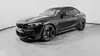 Florida Fine Cars - Used BMW M2 2018 ORLANDO 