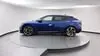 2023 KIA EV6 GT thumbnail 2